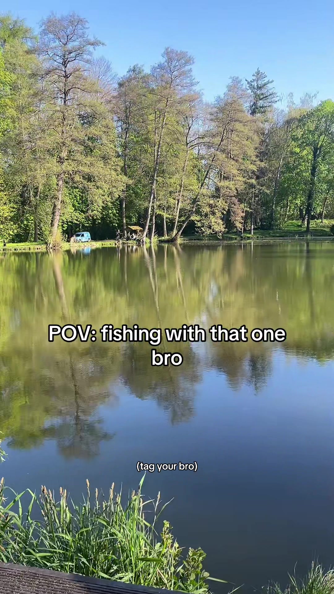 @En0k.fvm013