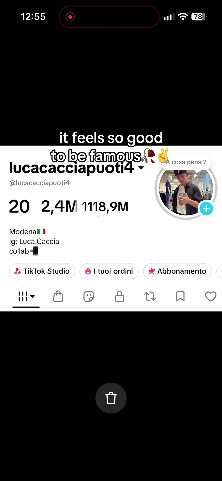 @lucacacciapuoti4