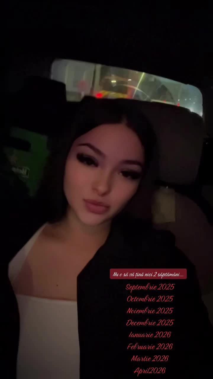 @_denisa_