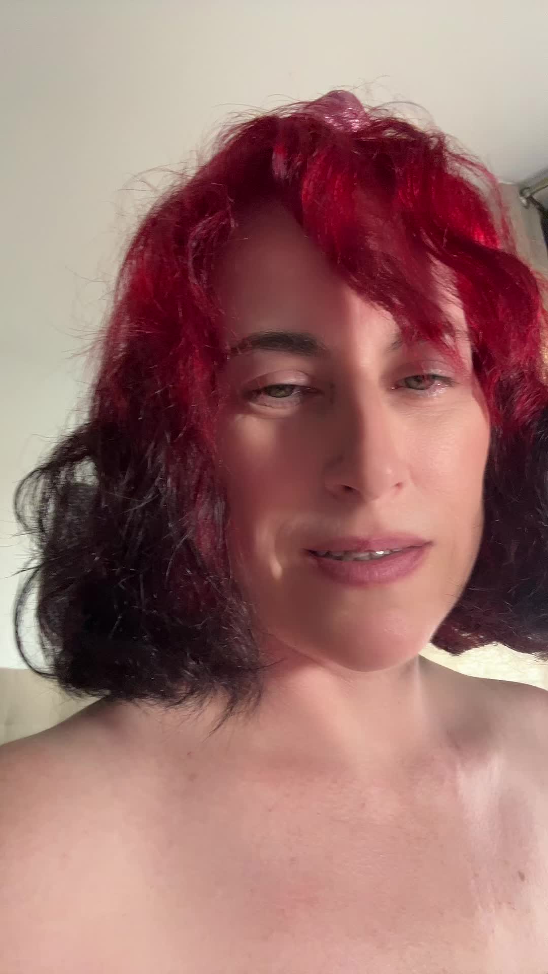 @Realemmitasmile