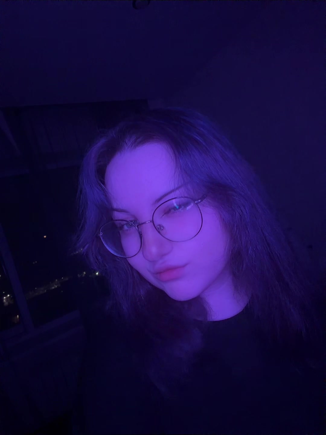 @rootkitina