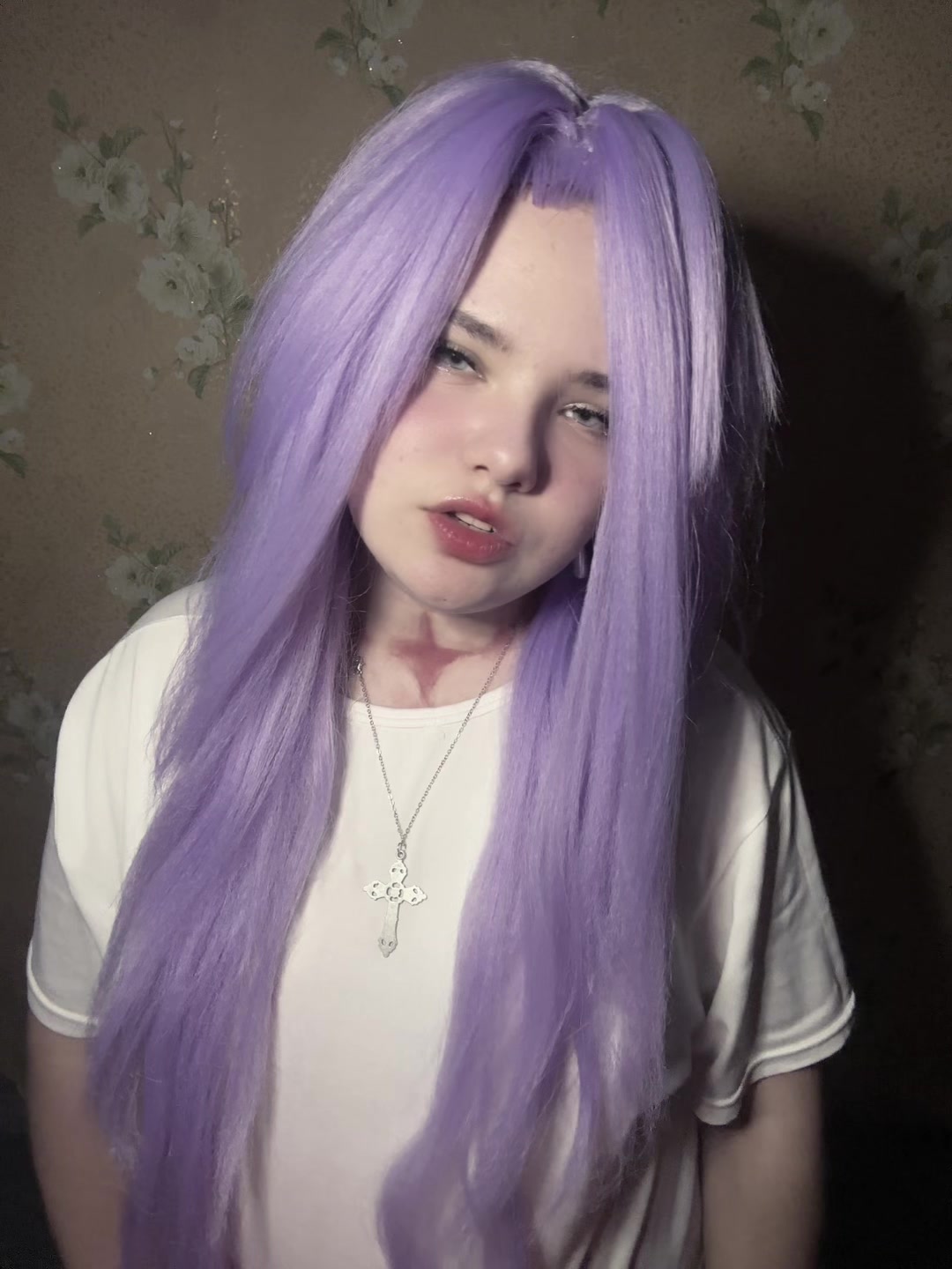 @ниэлька 🪼