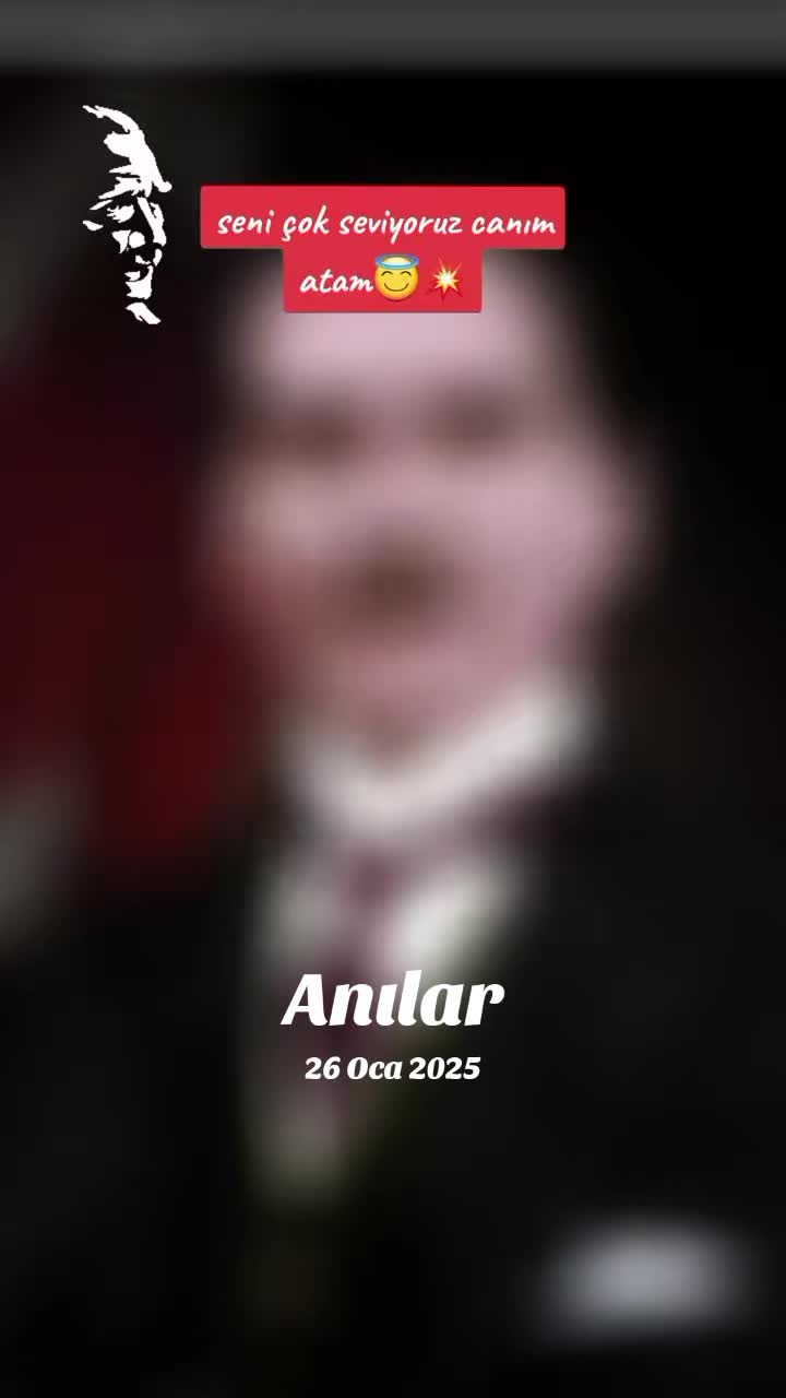 @atakizi