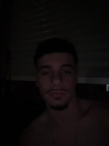 @ervi_king1