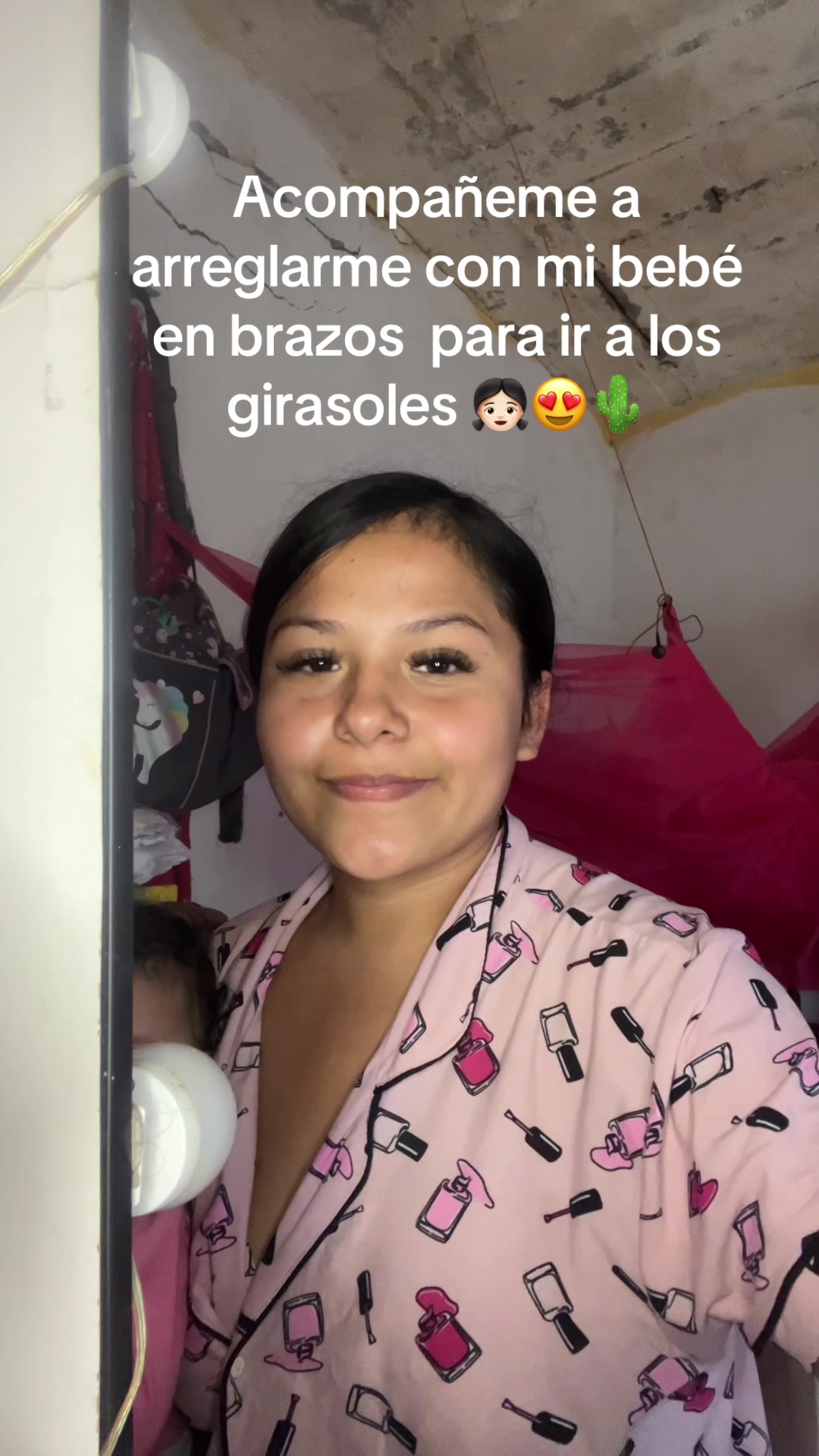 @G💋