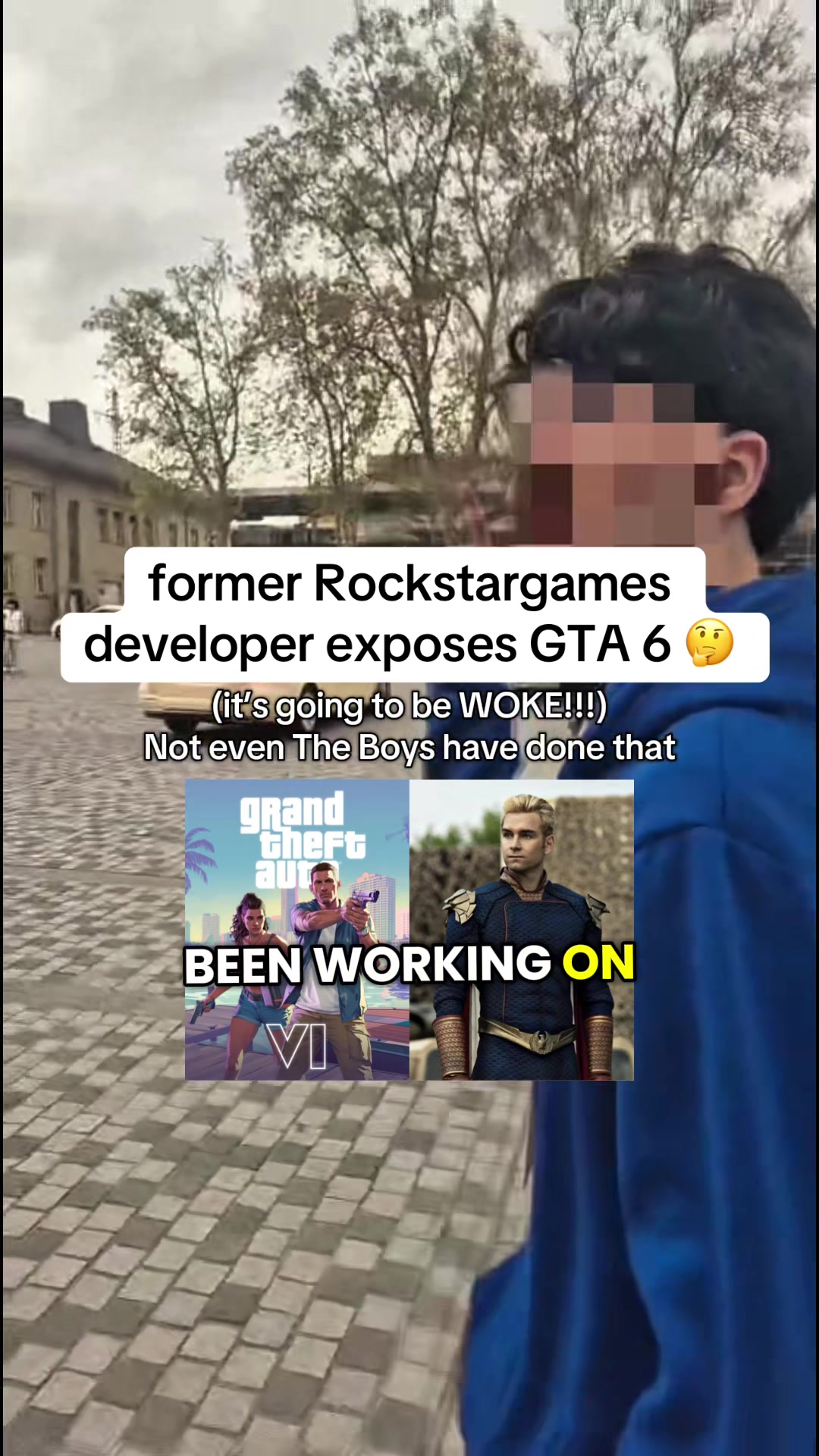 @Oktoberring〽️