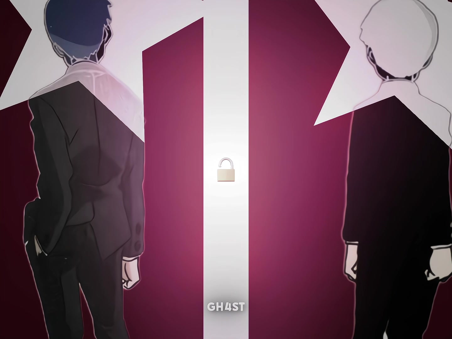 @Gh4st