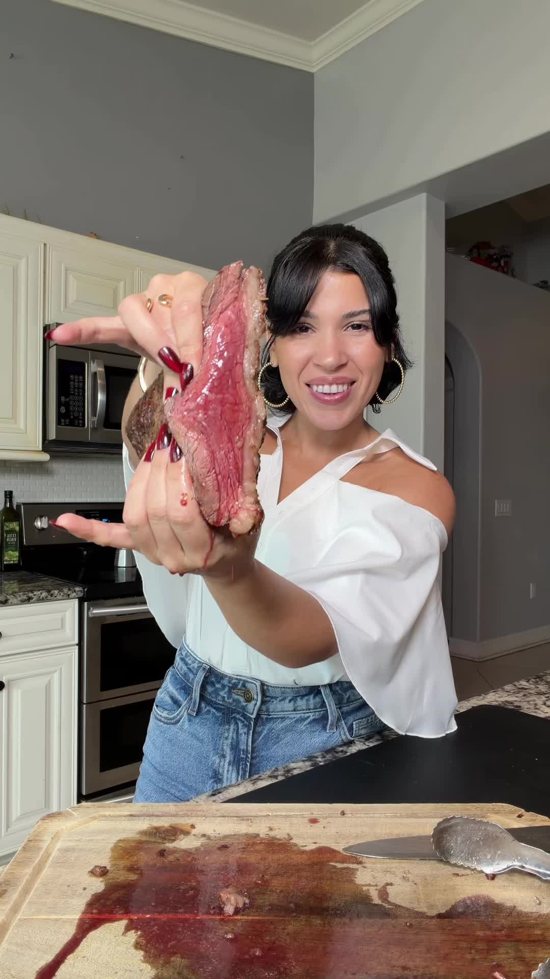 @Yesenia marrero