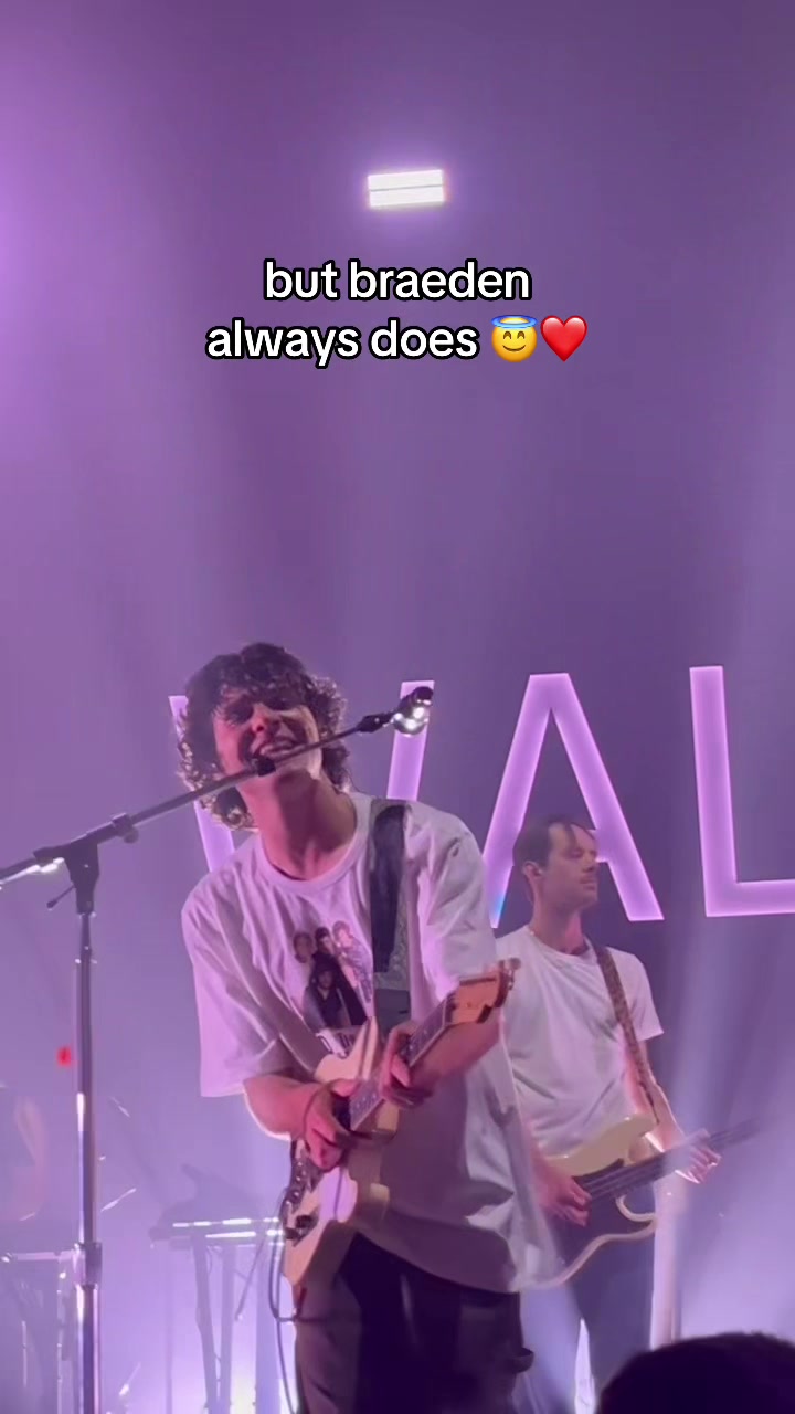 @barbara🌟