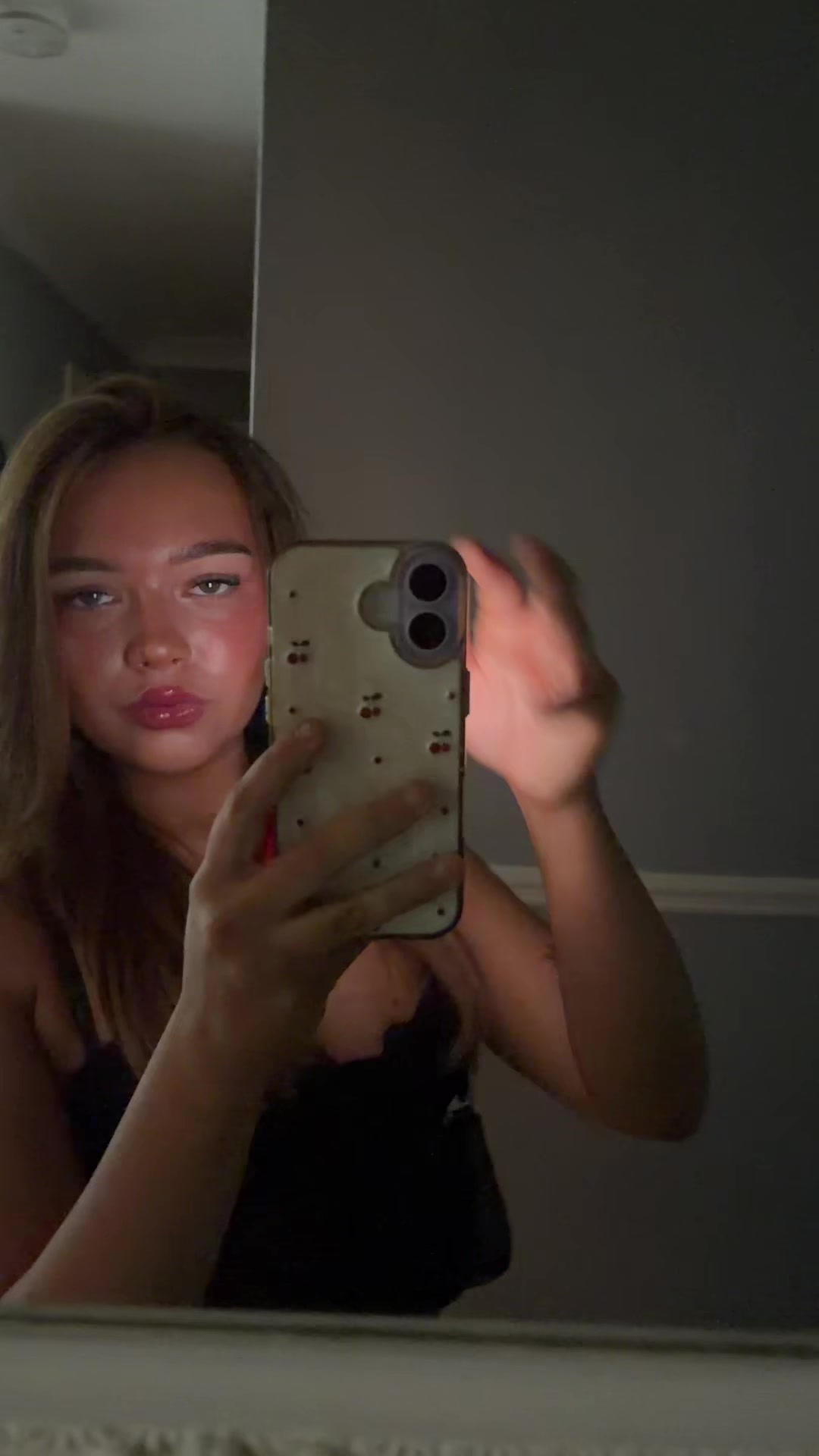 @aimeexmurphy2