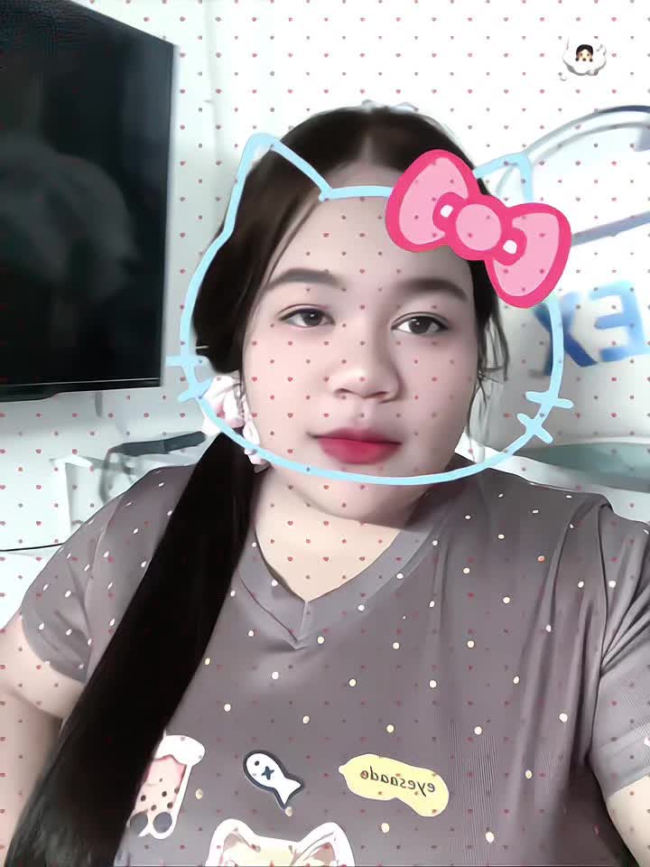 @𝓝𝓪𝓽𝓳𝓪𝓷𝓰 🍒