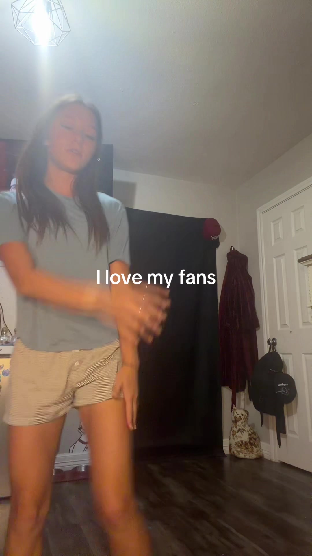 @alysa