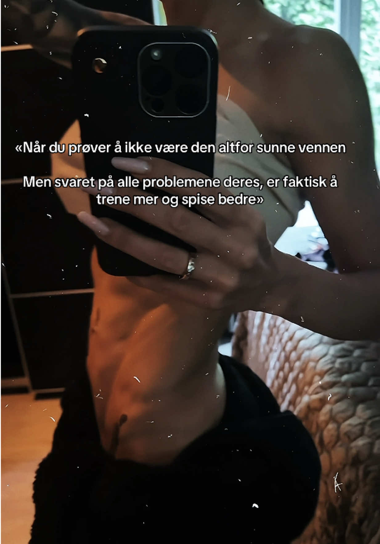 @missisgerda
