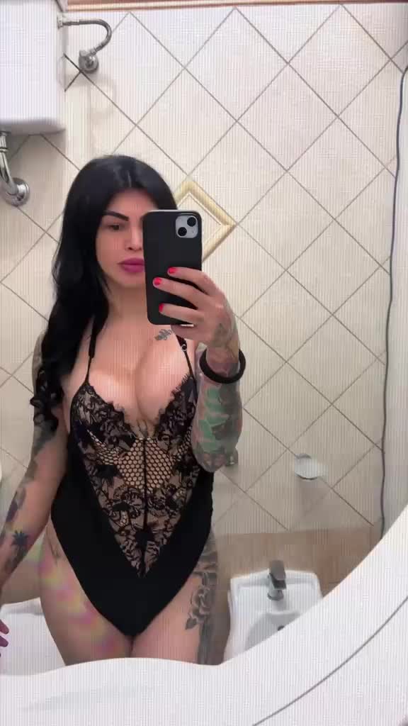 @VITTORIA DI LUPO 🐺