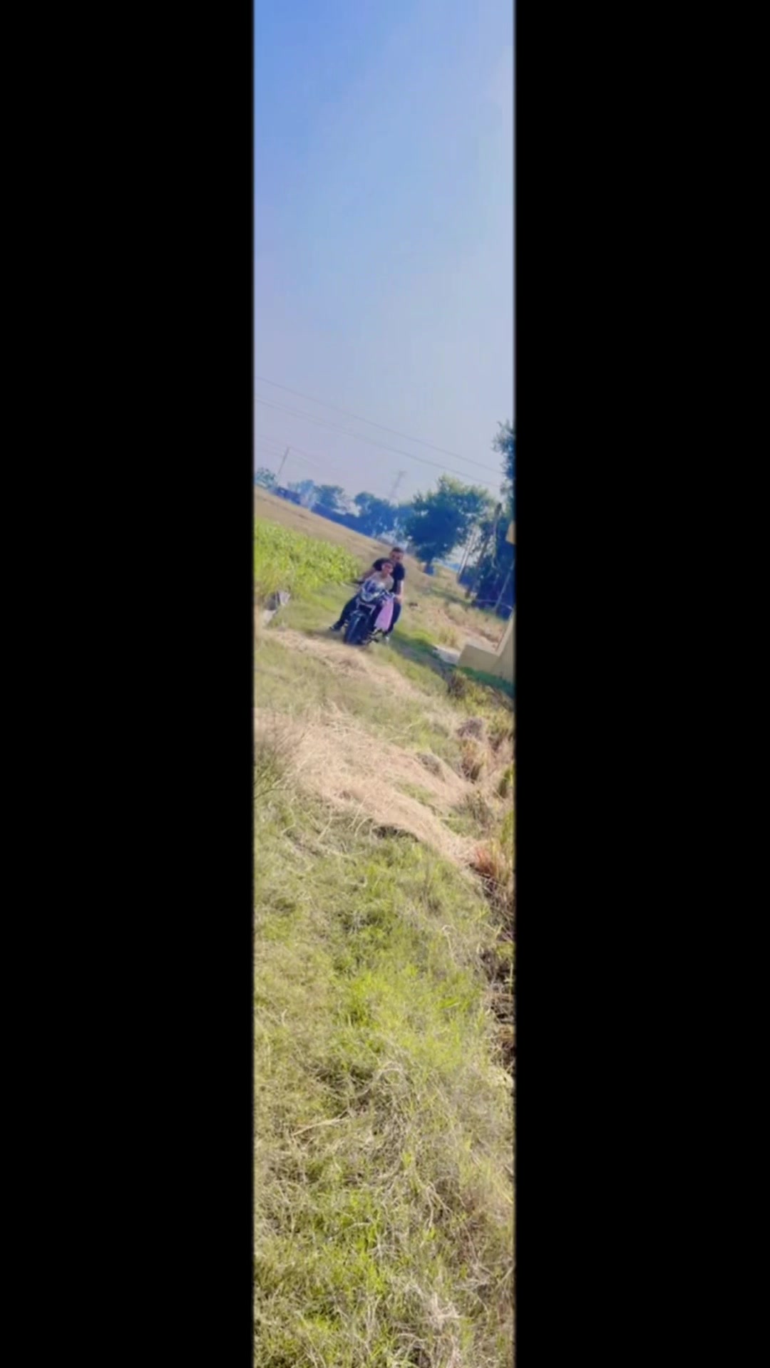 @Man Ghotra