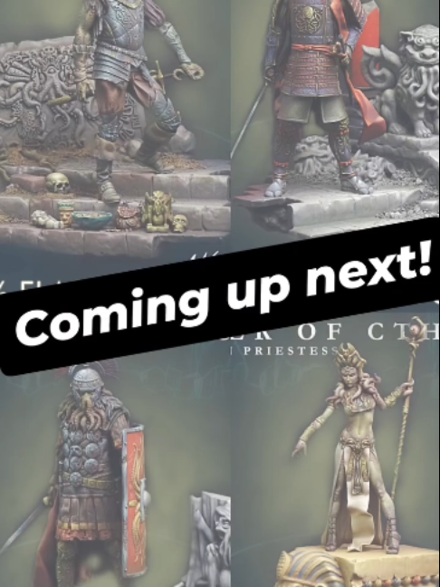 @Michael Kontraros Collectibles