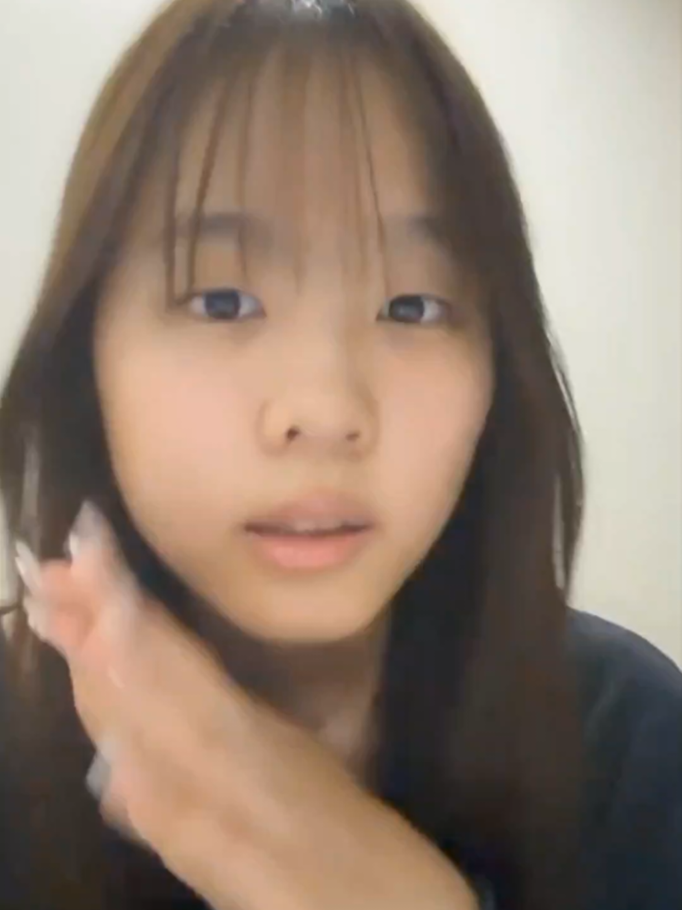 @T