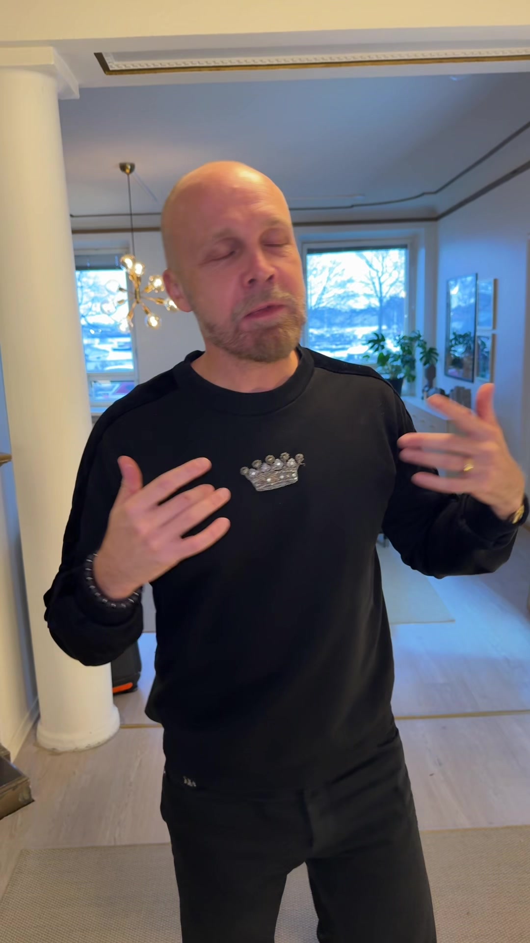 @Juha Tapio HQ