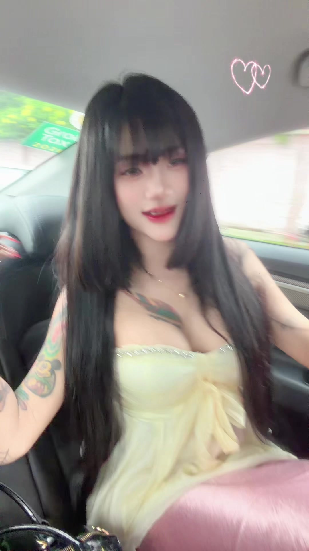 @Xiao li ywan