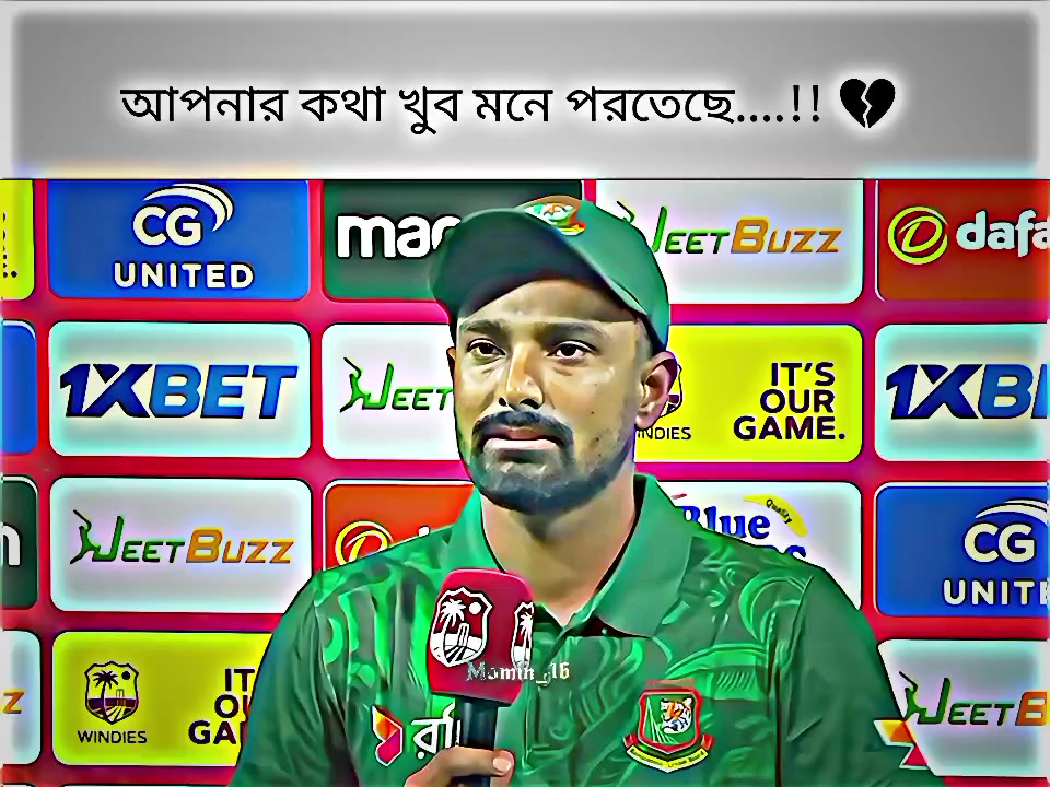 @đLKD_FaN_MoMiNđ