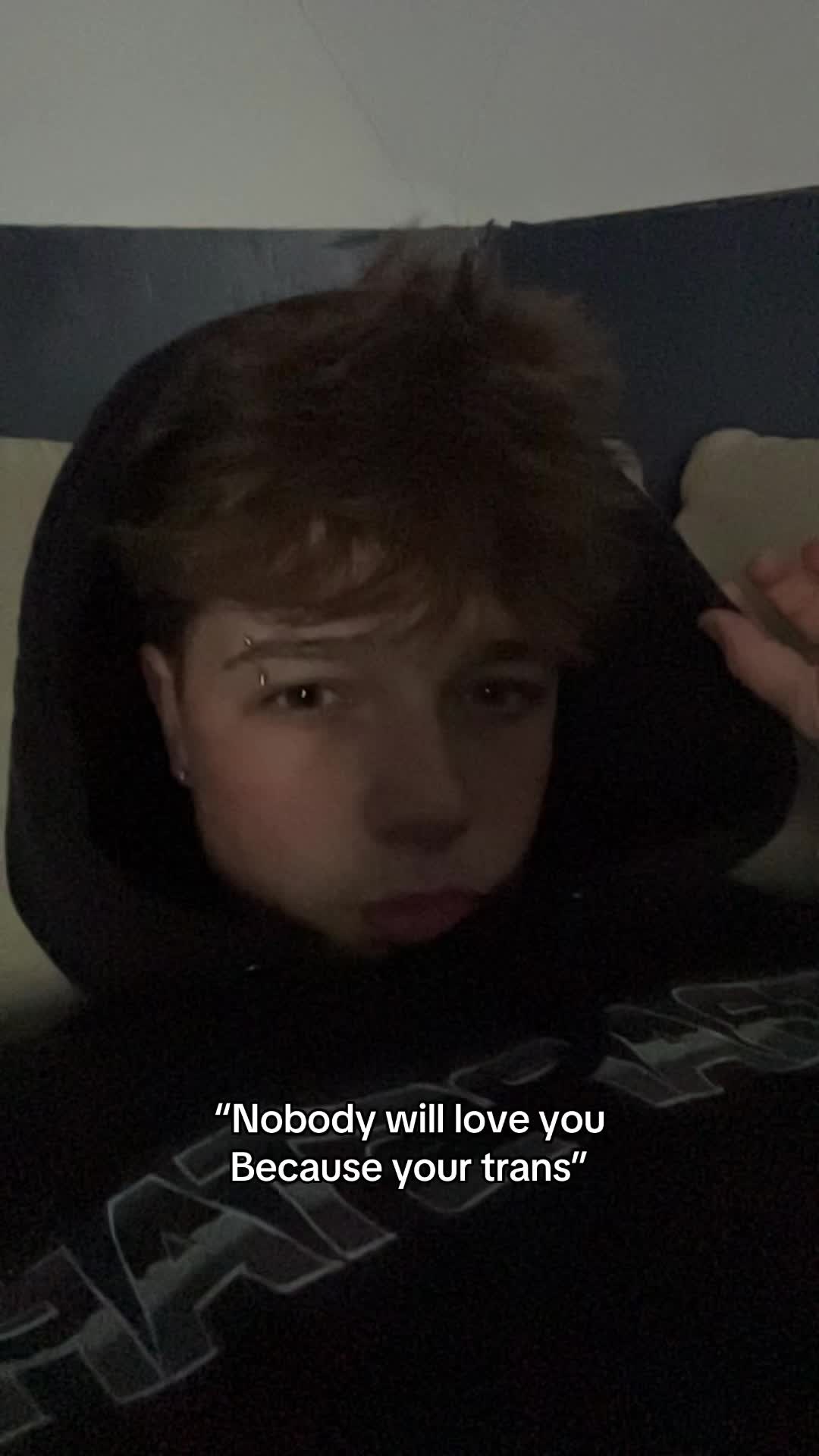 @Noah
