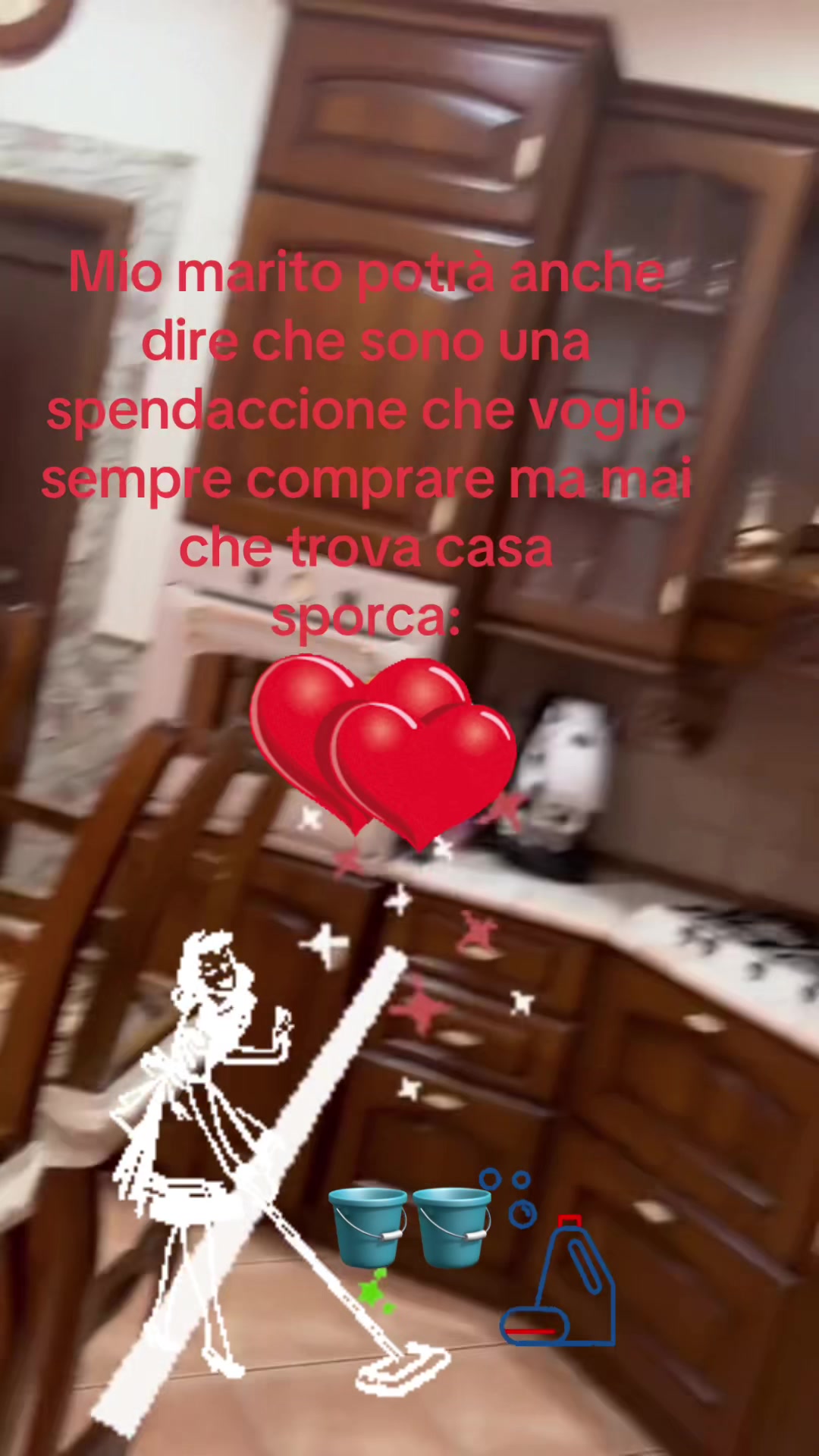 @🌸carmeladidato🌸