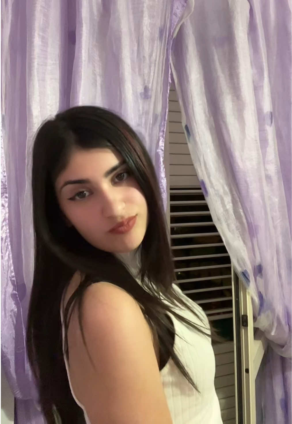 @francesca🐍🧣