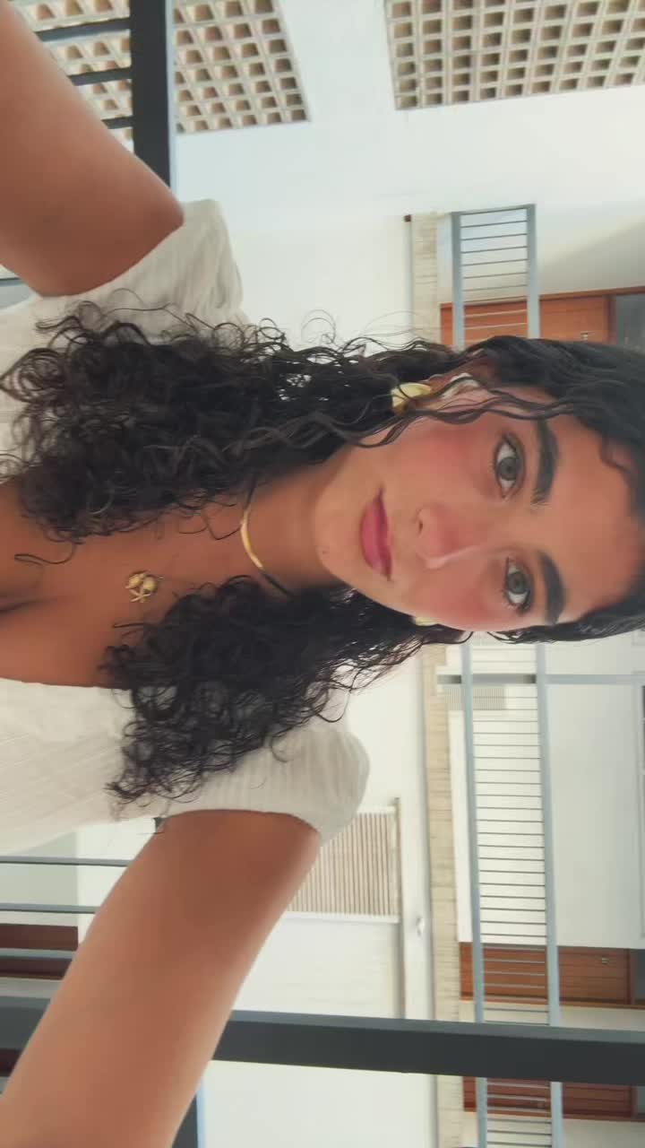 @💗