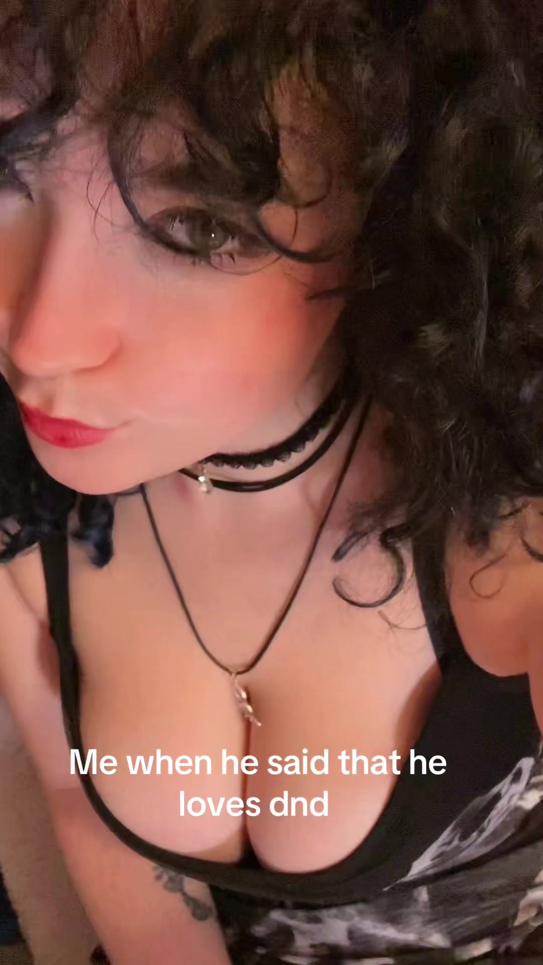 @Pixiieblue