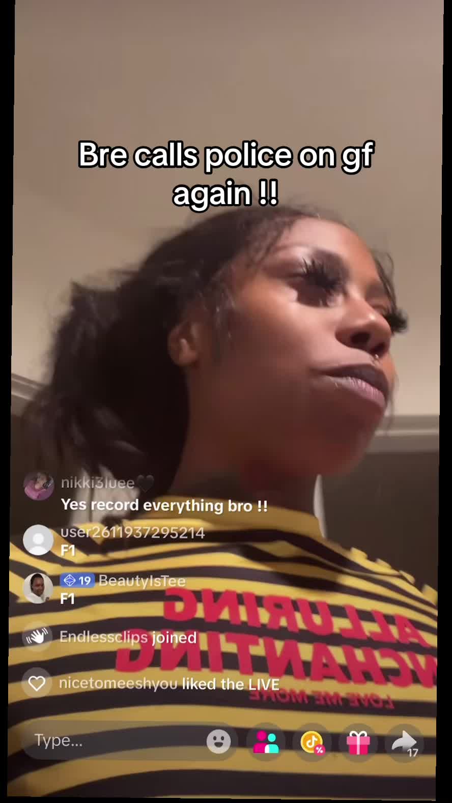 @Endlessclips