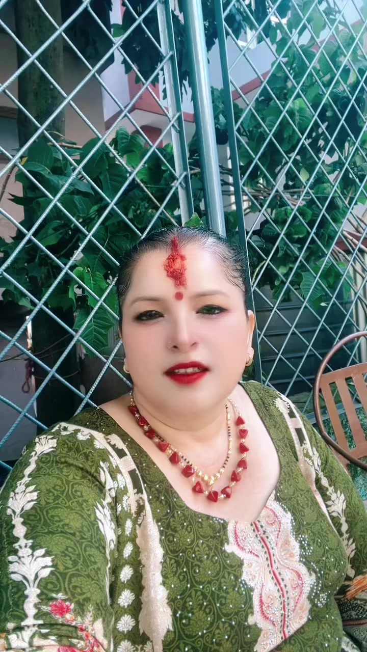 @Apsara Rijal
