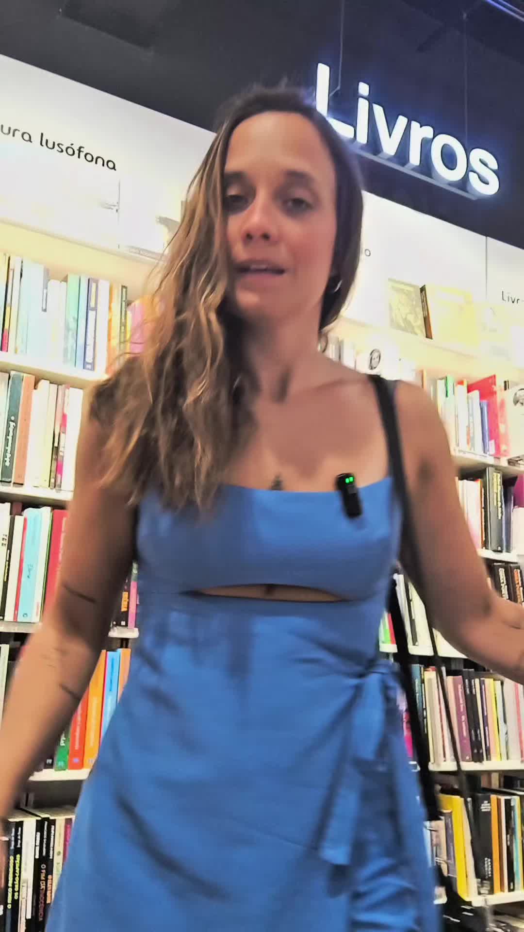 @Mafalda
