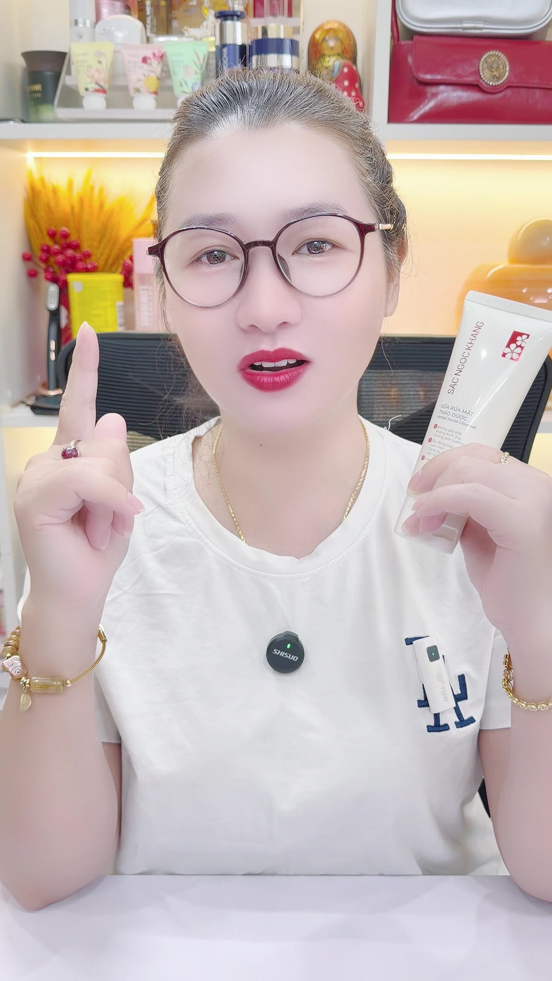 @Ổ Của Lộc1376