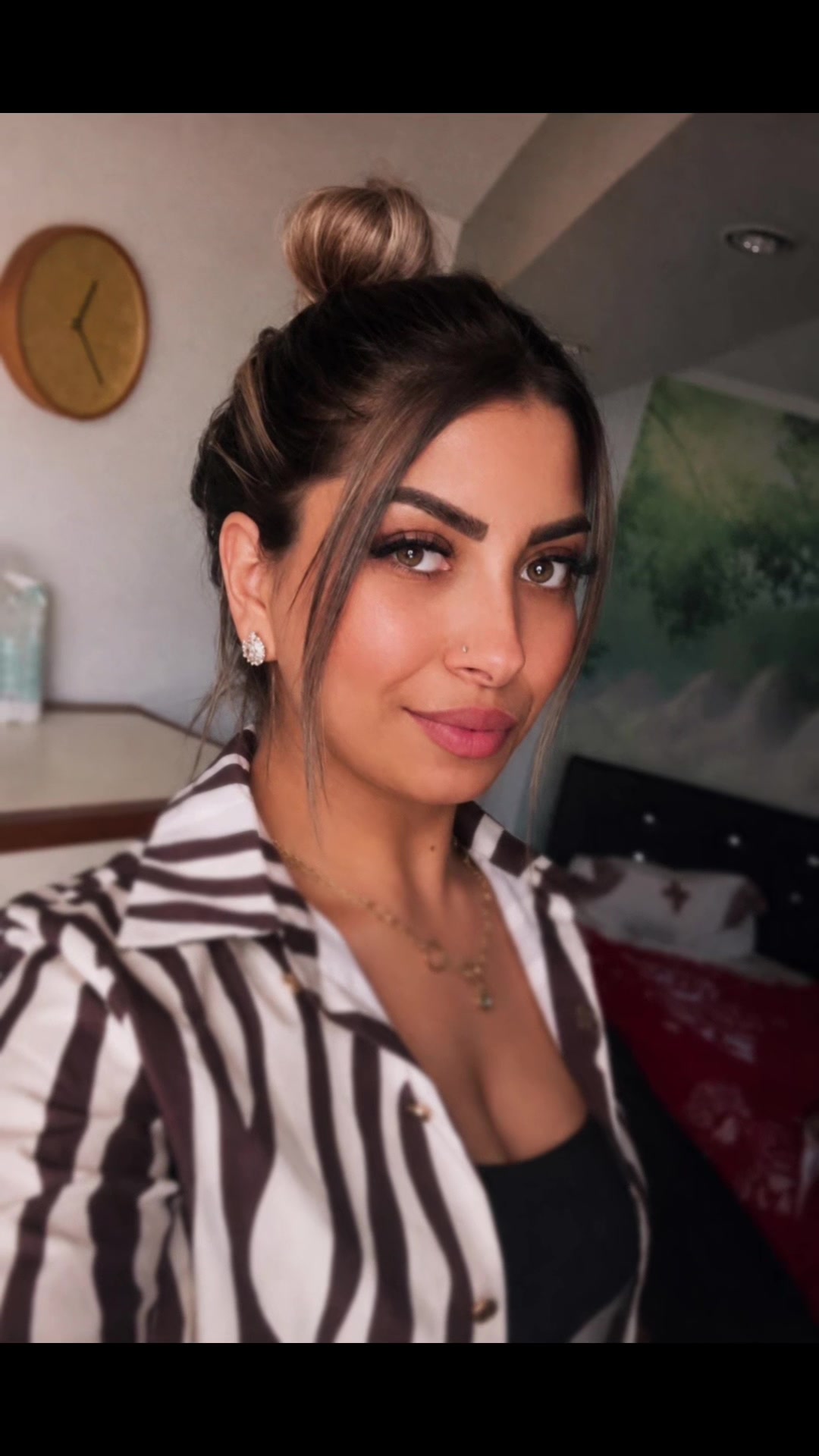 @Simii👩✌🏻