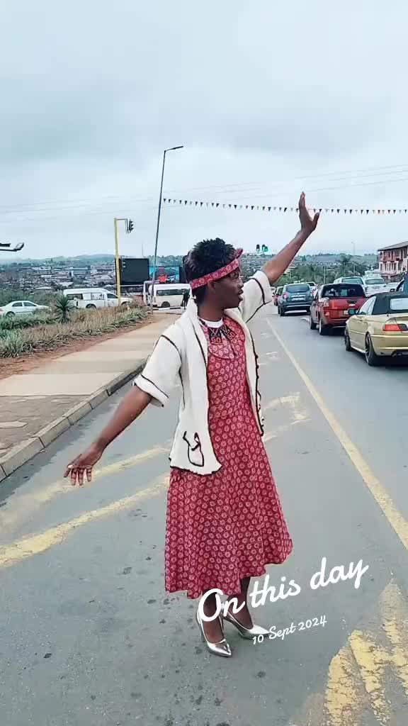 @GOGO ESWATINI MM