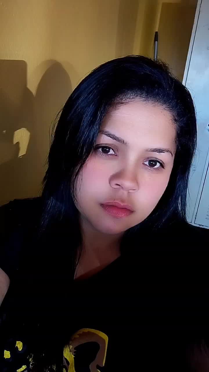 @Daia morena