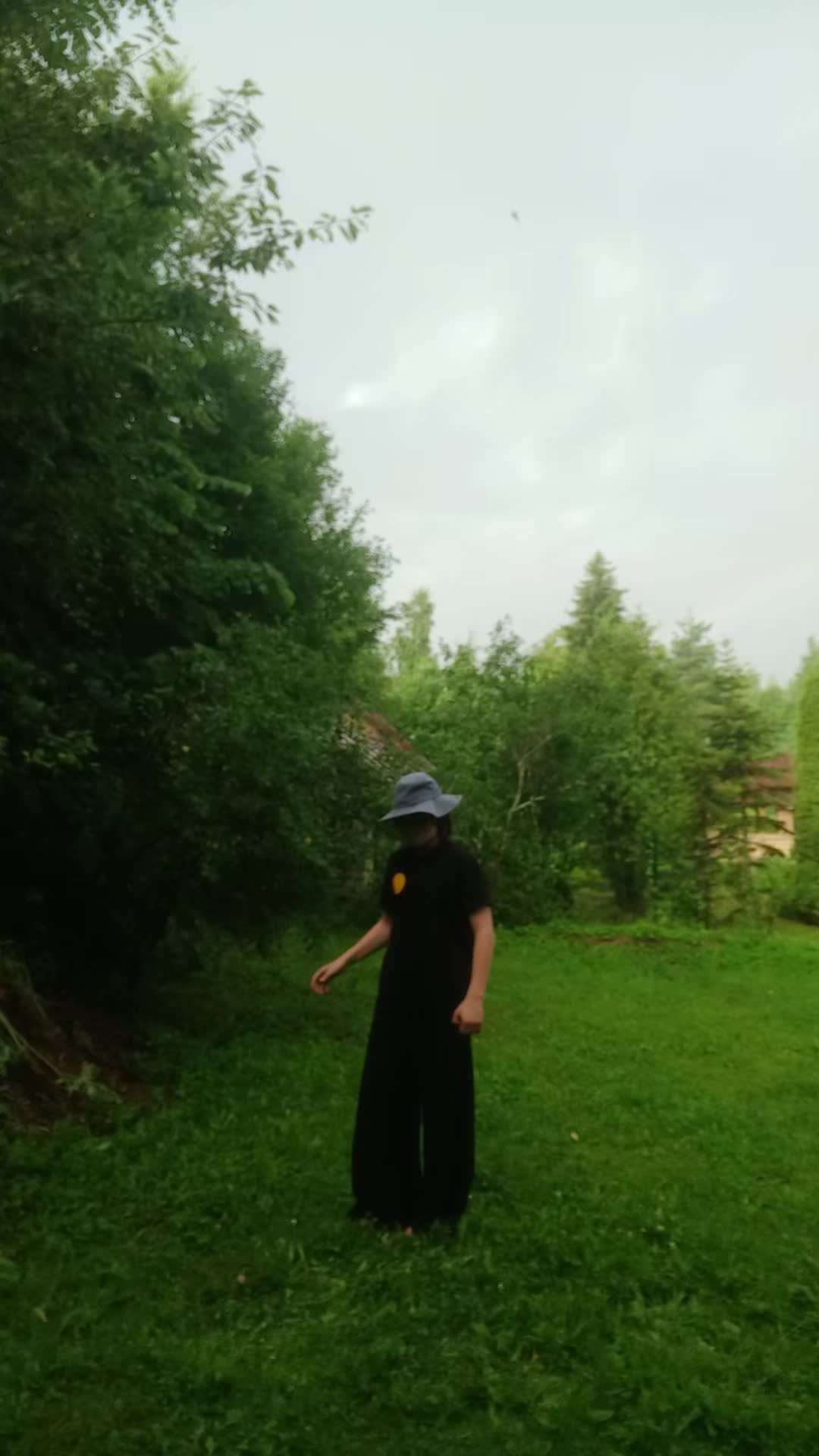 @7\ 𝘿𝙀𝙈𝙊𝙂𝙊𝙍𝙂𝙊𝙉𝙉 ☢