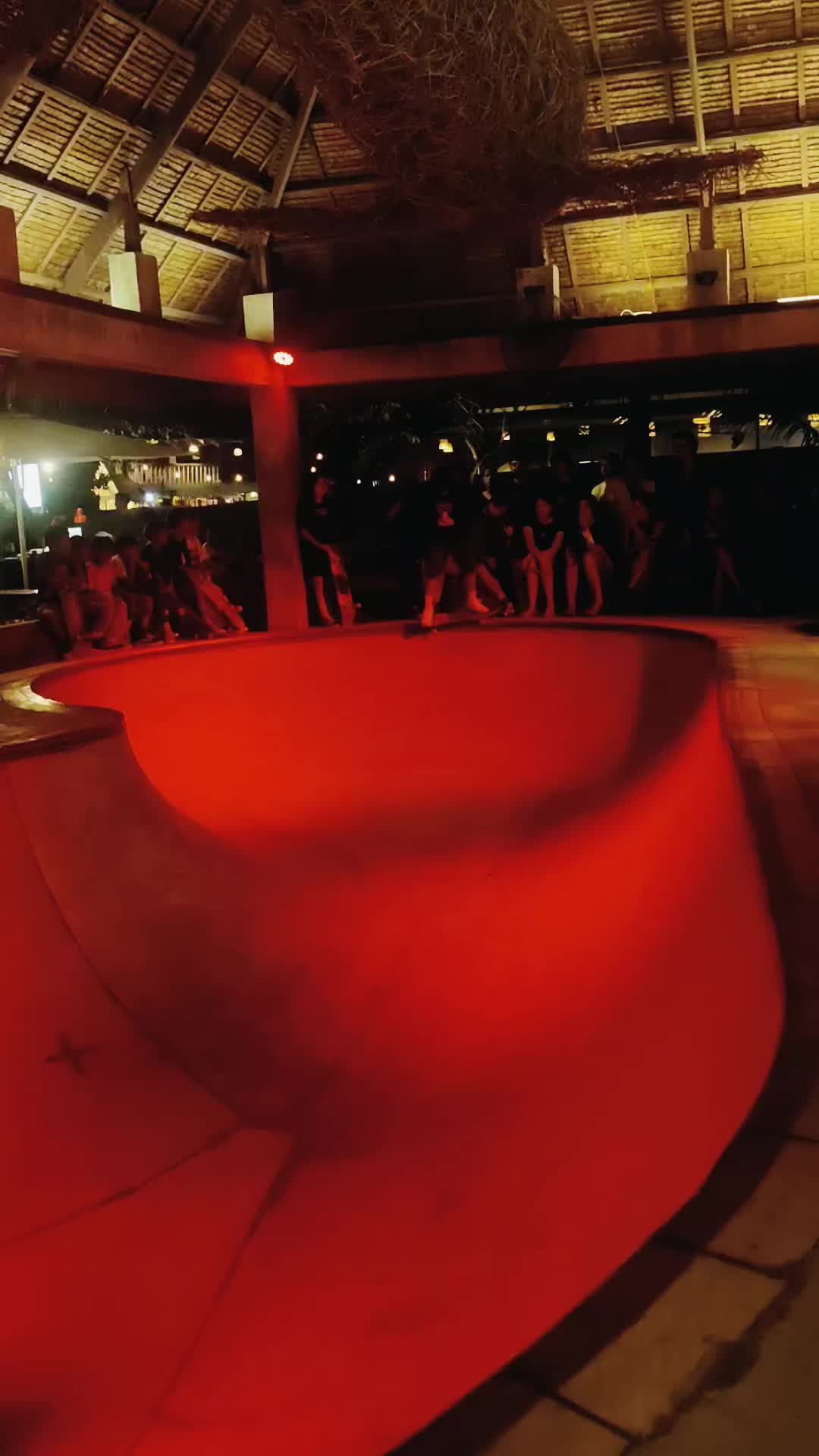@1canaria_porelmundo