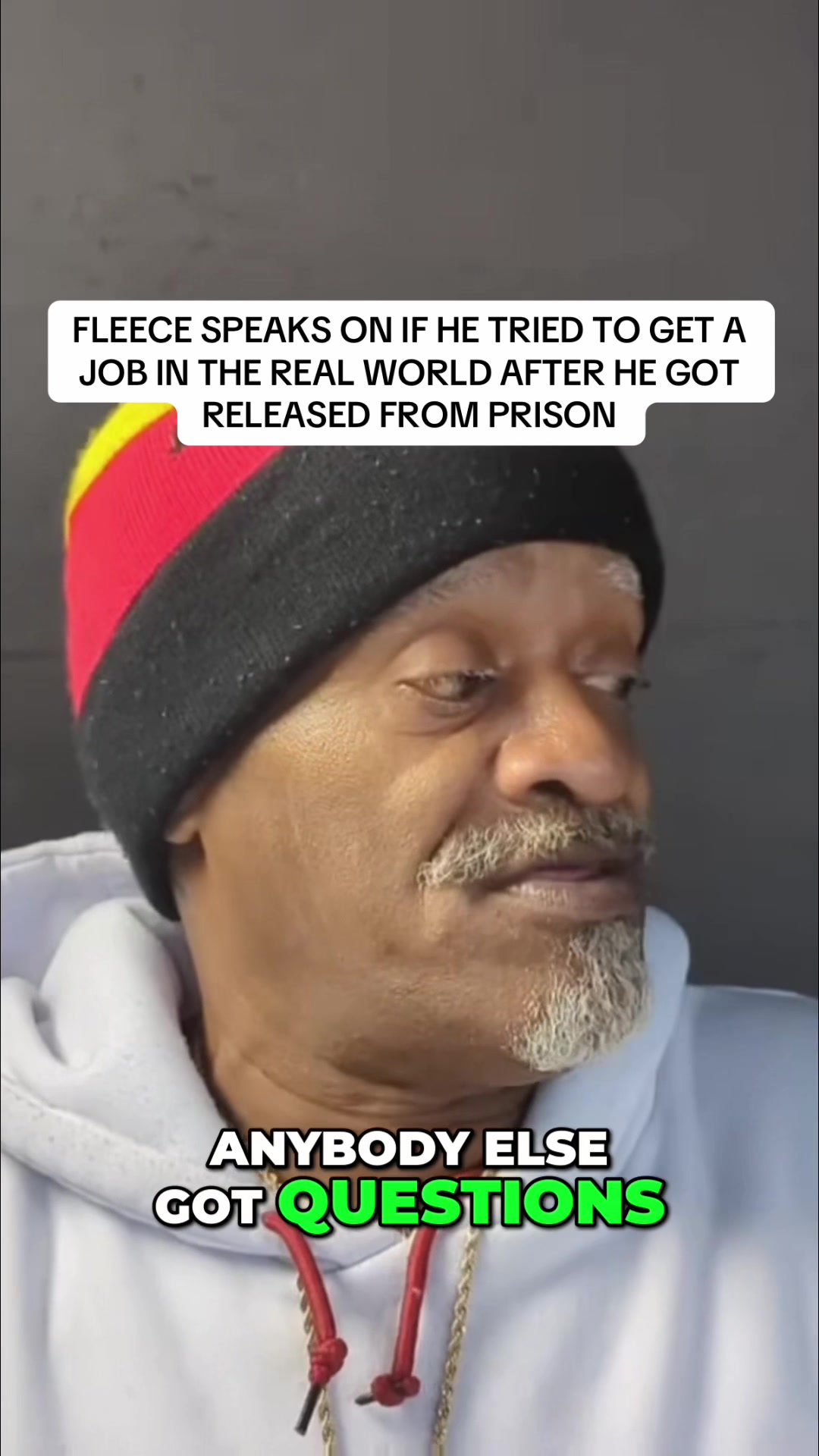 @bclips