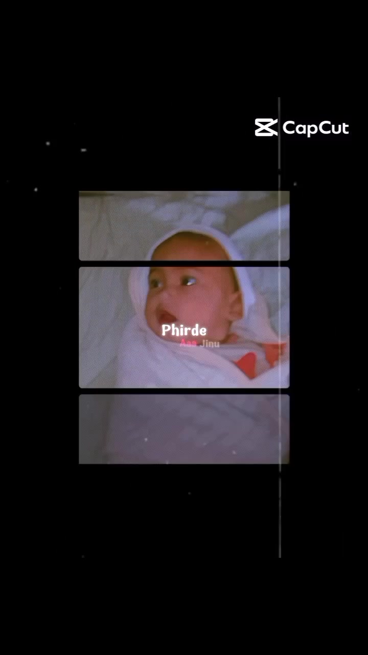 @𝒟𝒜𝒩𝐼𝒮𝐻