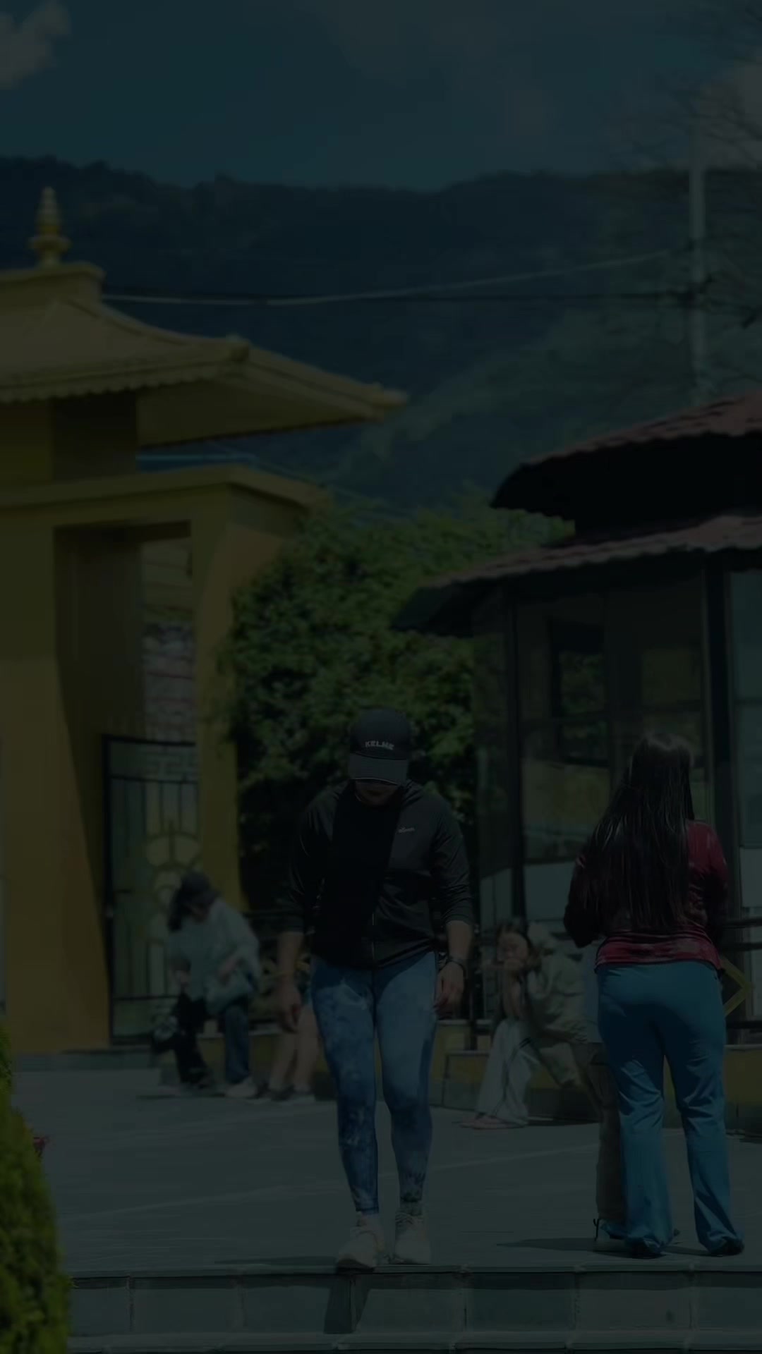 @किन चाईयो नाम 👁️🩷👁️