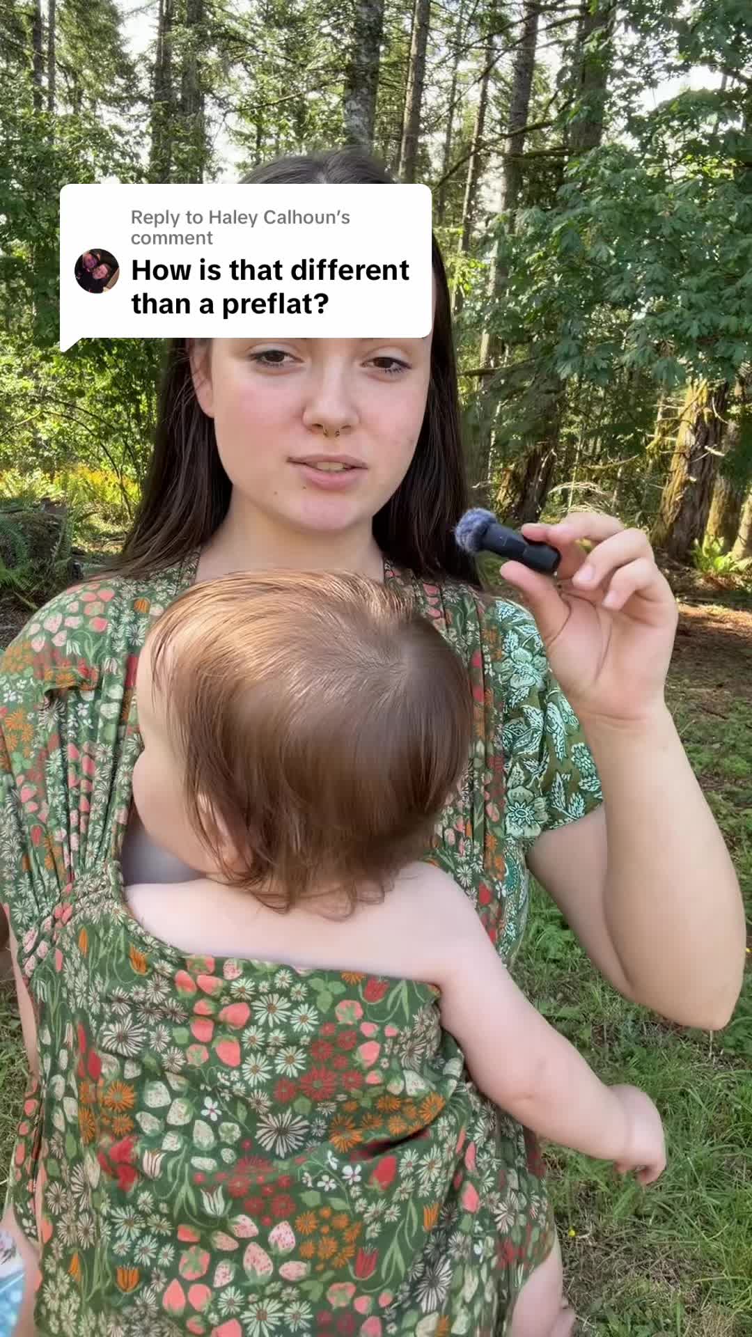 @angelika | low waste mom ♻️🧺