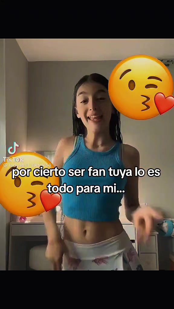 @abriliker_family