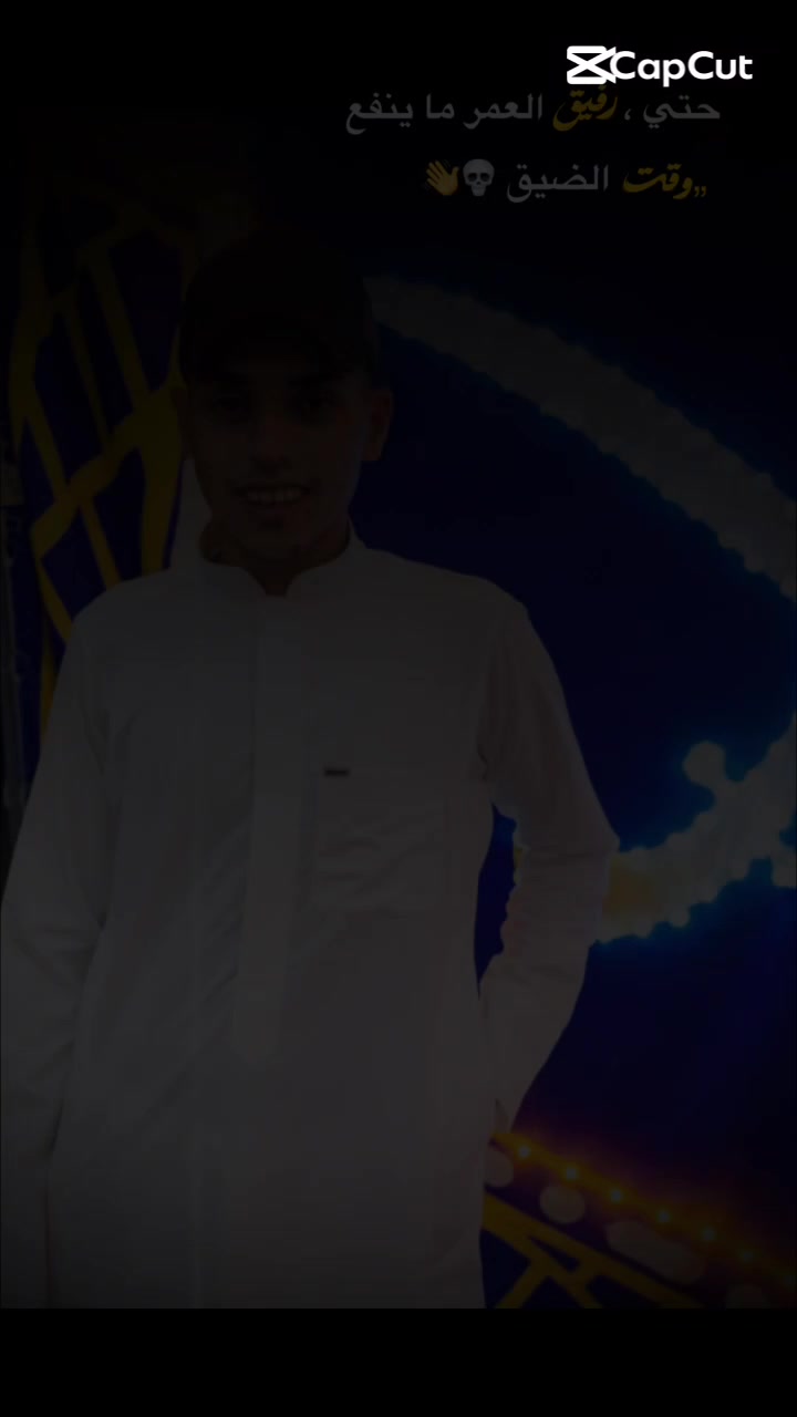 @روًُسًـــــــي يعَمِـنٌآ 🕷🕸
