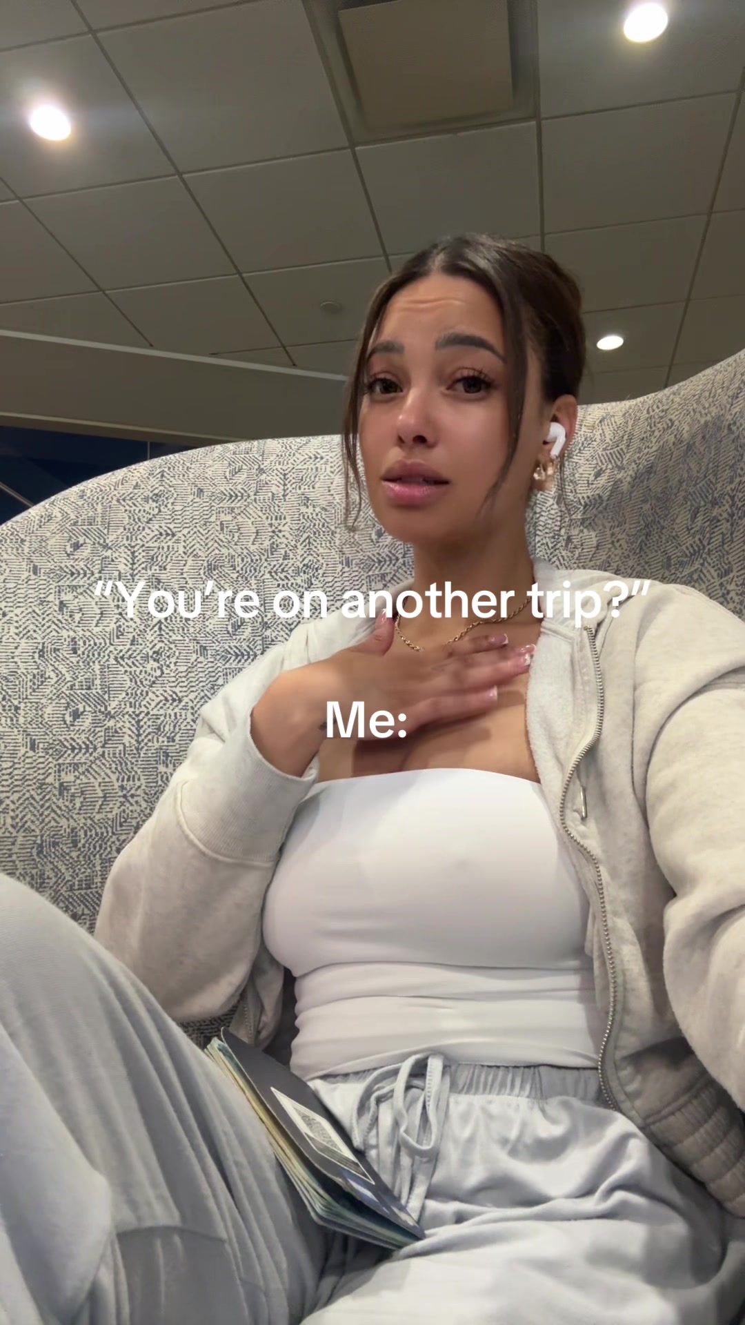 @Maurissa Gunn