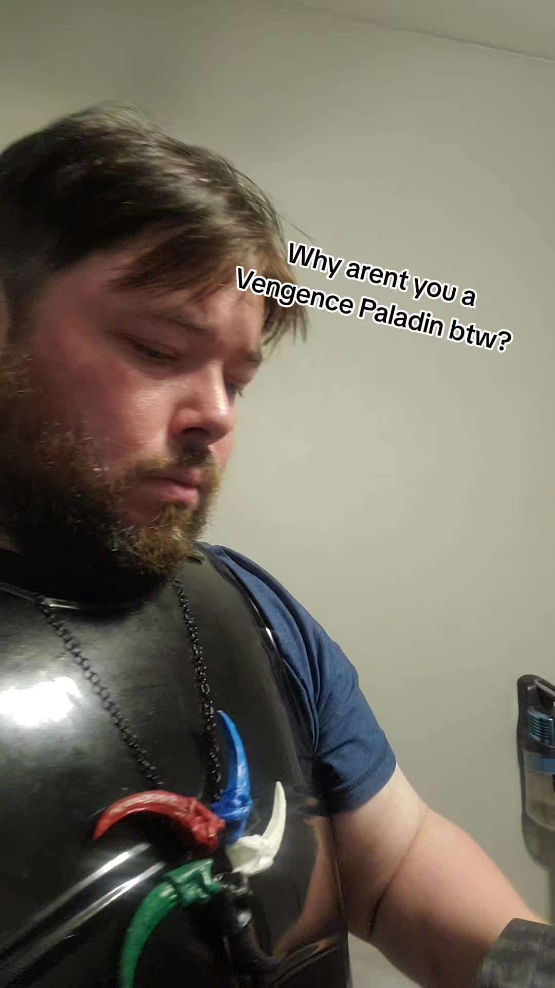 @TheRayner2814
