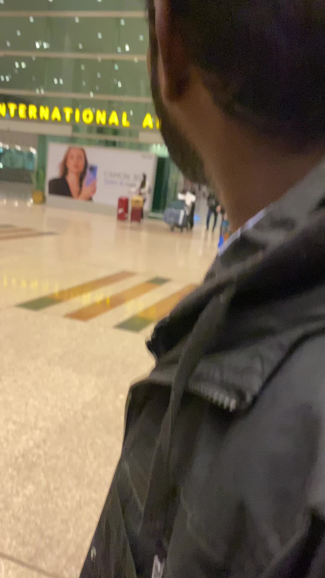 @Aurangzaib.Z🥀