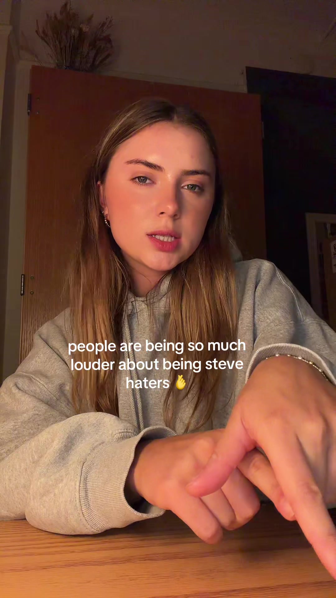 @Sophie Lee