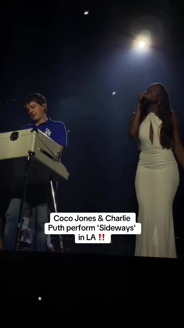 @smoovelikecoco