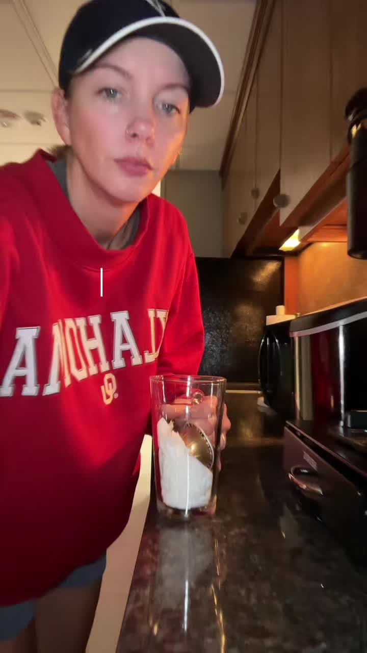 @BRITT || MAMA ๐ป